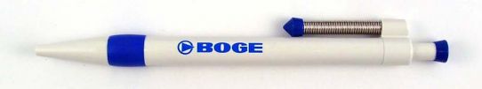 Boge