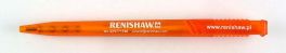 Renishaw