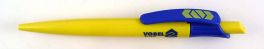 Vorel