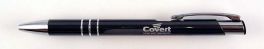 Covert