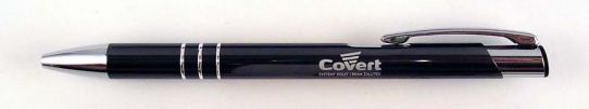 Covert