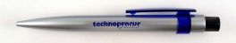 Technoprocur