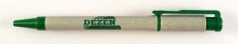Dezn