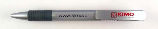 Kimo