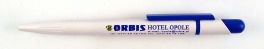 Orbis
