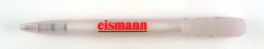 Eismann