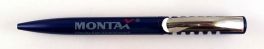 Montax