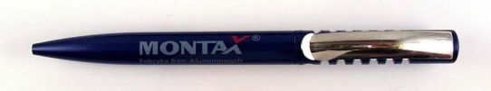 Montax