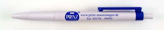 Prinz