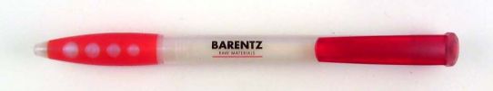 Barentz