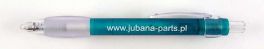 www.jubana-parts.pl