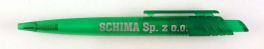 Schima