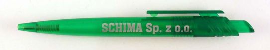 Schima