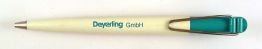 Deyerling