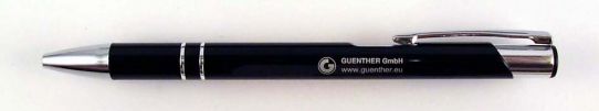 Guenther
