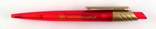 WZINZ