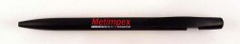 Metimpex