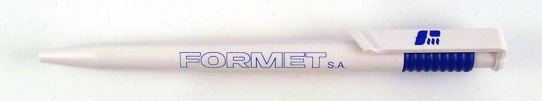 Formet