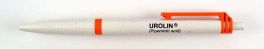 Urolin