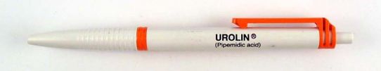 Urolin