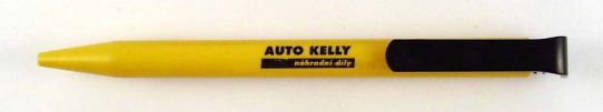 Auto Kelly