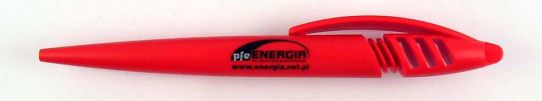 pfe energia