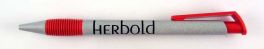 Herbold