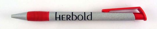 Herbold