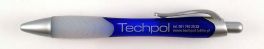 Technopol