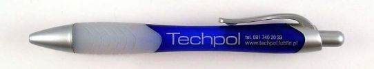 Technopol
