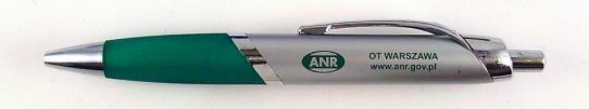 ANR