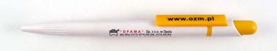 Ofama
