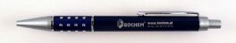Bochem