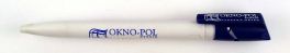 Okno pol