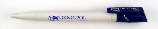 Okno pol