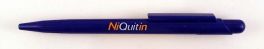 NiQuitin