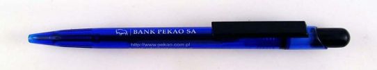Bank pekao