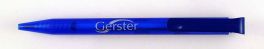 Gerster