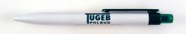 Tugeb