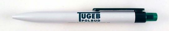 Tugeb