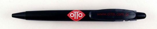 Otto