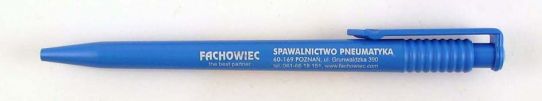 Fachowiec