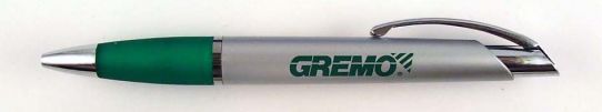 Gremo