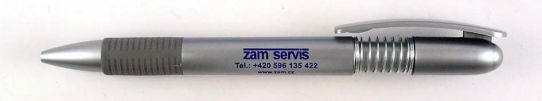 Zam servis