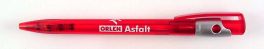 Orlen