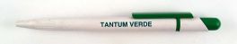 Tantum verde