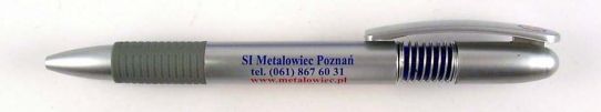 Metalowiec