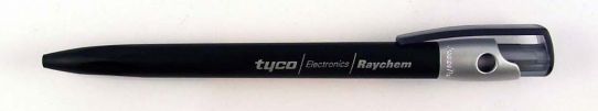 Tyco