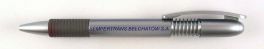 Sempertrans belchatow