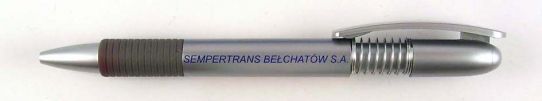 Sempertrans belchatow